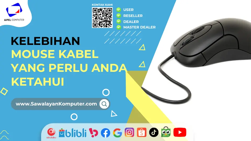 Foto Tanpa Merek PENGHUBUNG TYPE C |