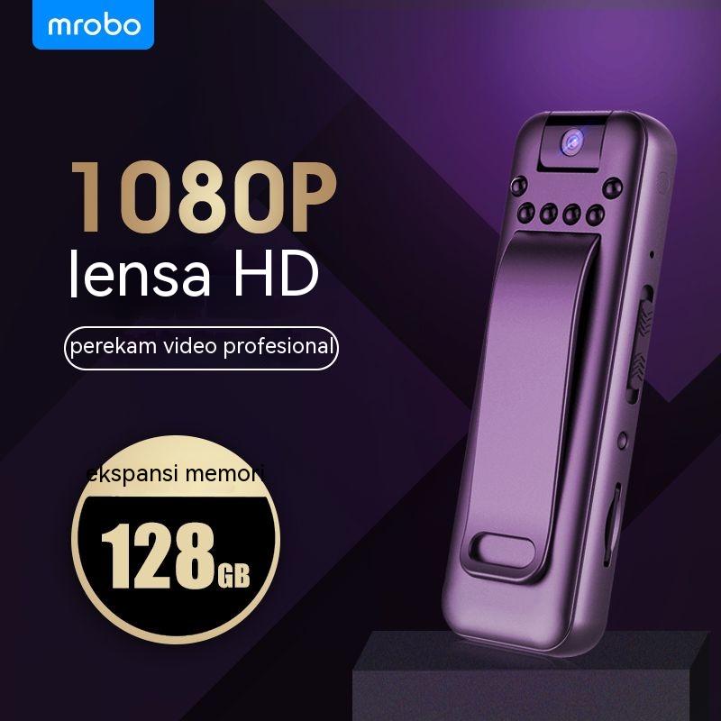 Foto Perekam/Perekam Siswa/Perekam Profesional/Perekam HD/Perekam Kelas